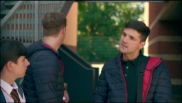 Gwed - Season 02 Episode 02